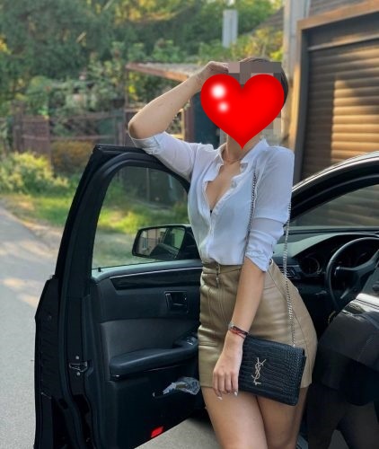 Mecidiyeköy Escort Sempatik Davranışların Önemi