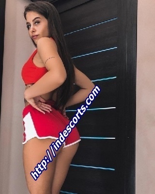 Mesleğe Yeni Başlamış Gurup Şişli Escort